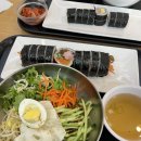 얌샘김밥양천향교역점