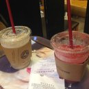 안홍준내과의원 이미지