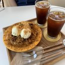 달넛 이미지