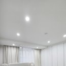 쌍용역푸르지오아파트 이미지