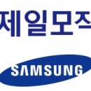 1989물산 이미지