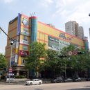 바이칼휘트니스 이미지