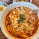 칼순이 이미지