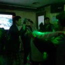 양재2동 이미지