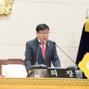 378 이미지