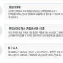 헬스스토리 이미지