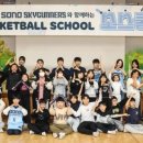 신능초등학교 이미지