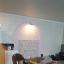 요가라테스 이미지