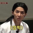 코봉스 네이버블로그