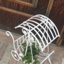 미니마차 이미지