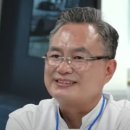 명장식당 이미지