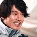 장*혁 - 미추홀구 경인로41번길 3 | 장*혁
