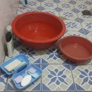 동고지 민박 이미지