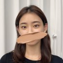 더그리다 네이버블로그