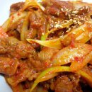 소예 이미지