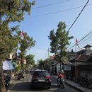 짐파서블 | 🇮🇩발리 우붓🇮🇩 은반지 클래스 추천 후기 [parallel universe jewelry making]