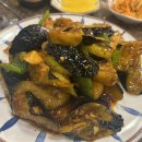 선양양꼬치 이미지