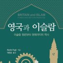 명인문화사 - 중구 중앙대로66길 25-2 | 명인문화사