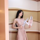 스마트폰과 카카오톡 배우기(기초) | 강남 신세계백화점 팝업 에스티 로더 더블웨어 파운데이션 가벼운 매트 파운데이션 후기