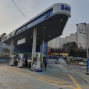 청명IC주유소 이미지