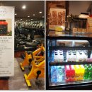 인지휘트니스센터 이미지