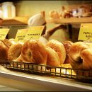 뉴욕베이글 이미지