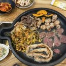 시대 | 체험단시대 후기 협찬 받는법✔️