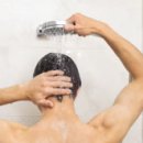 스테디 휘트니스(안중점) 이미지