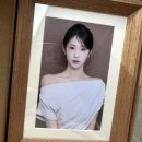 수원 레코드씬 스튜디오 후기