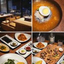 동묘맛집 • 동대문역맛집 고기가 구워져 나오는 분위기 좋은 고깃집인 &lt;도호 동묘점&gt;