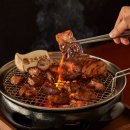 부산광역시 동구 범일로 90번길 이미지