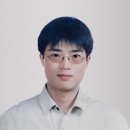 청주호반공인중개사사무소 이미지