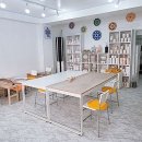 다온공방 이미지