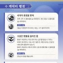 스타PC까페 이미지
