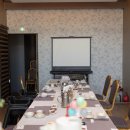 만다린그랜드머큐어 이미지