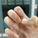 이후진샵 이미지