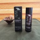 아름다운스킨케어 | NYM 펀더멘탈 스킨케어 오일 사용 후기 | 님 페이스 오일로 완성하는 윤광 피부