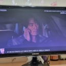 범죄도시3 나오네요~ 이미지