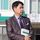 대안교육기관 마이폴학교
