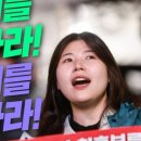 서초역 2번출구 앞 이미지