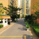 안남로206번길 이미지