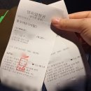 로레(laure) | [영화] 톰보이 (Tomboy, 2011) 후기: 10살 소녀의 여름날의 기억. 너는 그 누구도 아니고 네 자신이란다.