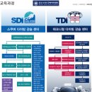 문수 스킨스쿠바 아카데미 이미지