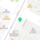 CDIC시카고치과 네이버블로그