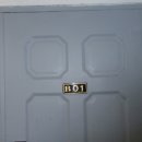 가로공원로 이미지