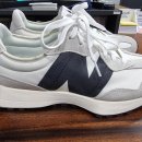 뉴그린유통 이미지