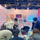 페어스페이스 이미지