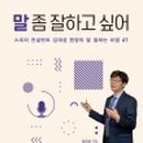 병길축사 네이버블로그