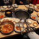 대양축산 이미지