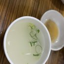 종로 광장시장 백제정육점 차돌박이육회맛집(양념밥 강추)